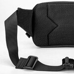 Ri&ntilde;onera Biwo Natal Negro B73423